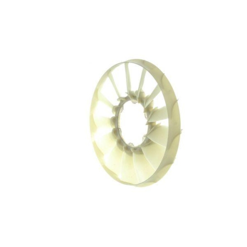 MAHLE L&uuml;fterrad, Motork&uuml;hlung BEHR *** PREMIUM LINE *** CFW 55 000P