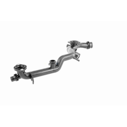 VAICO K&uuml;hlmittelrohrleitung Green Mobility Parts V10-5318