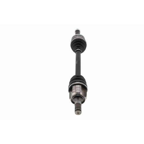 ACKOJA Antriebswelle Green Mobility Parts A53-9906