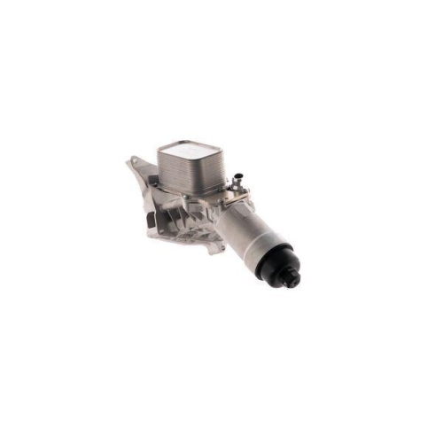 MAHLE &Ouml;lk&uuml;hler, Motor&ouml;l CLC 296 001S