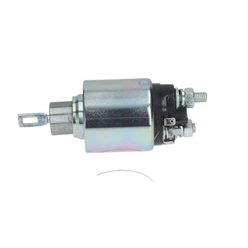 HC-Cargo Magnetschalter, Starter F 032 335 820