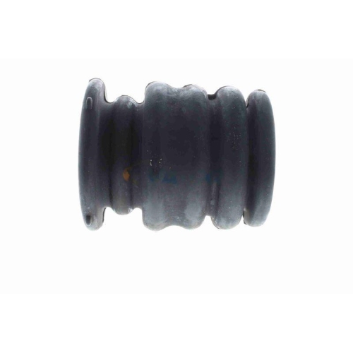 VAICO Anschlagpuffer, Federung Original VAICO Qualit&auml;t V10-2715