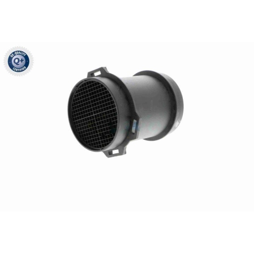 VEMO Luftmassenmesser Q+, Erstausr&uuml;sterqualit&auml;t V20-72-5147