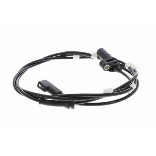 VEMO Sensor, Raddrehzahl Original VEMO Qualit&auml;t V25-72-1289