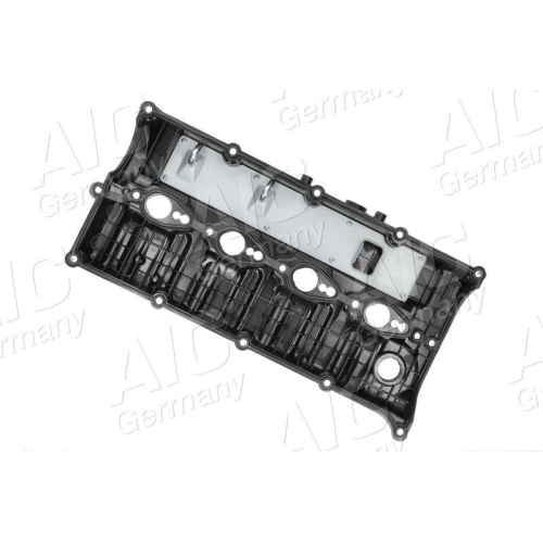 AIC Zylinderkopfhaube Original AIC Quality