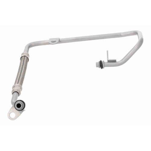 VAICO Ölleitung, Lader Green Mobility Parts