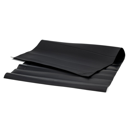 Thule Allax Matte breit Wide f&uuml;r Hundebox Gr&ouml;&szlig;e L/XL - 770103