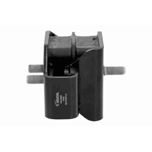 VAICO Lagerung, Motor Original VAICO Qualit&auml;t V63-0099