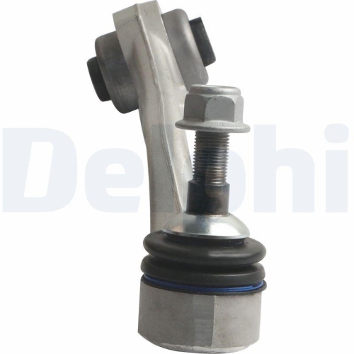 DELPHI Lenker, Radaufh&auml;ngung TC9137