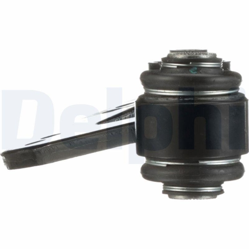 DELPHI Lenker, Radaufh&auml;ngung TC5880