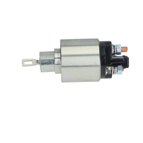 HC-Cargo Magnetschalter, Starter F 032 335 835