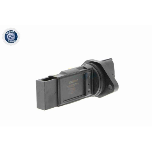 VEMO Luftmassenmesser Q+, Erstausr&uuml;sterqualit&auml;t V95-72-0047-1