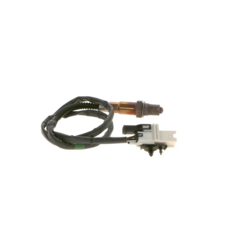BOSCH Lambdasonde 0 258 007 135