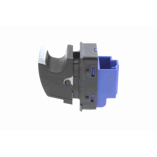 VEMO Schalter, Heckklappenentriegelung Original VEMO Qualität V10-73-0437