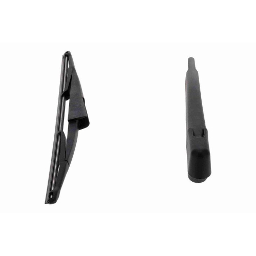 VAICO Wischarm, Scheibenreinigung Original VAICO Qualität V25-2472