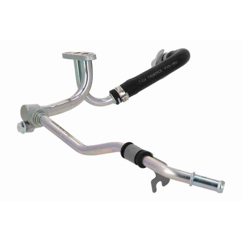 VAICO &Ouml;lleitung, Lader Green Mobility Parts