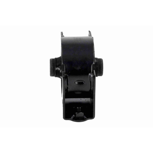 VAICO Lagerung, Motor Original VAICO Qualit&auml;t V70-0804