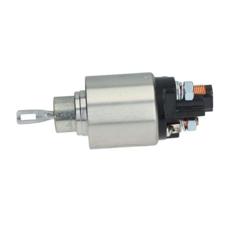 HC-Cargo Magnetschalter, Starter F 032 335 898