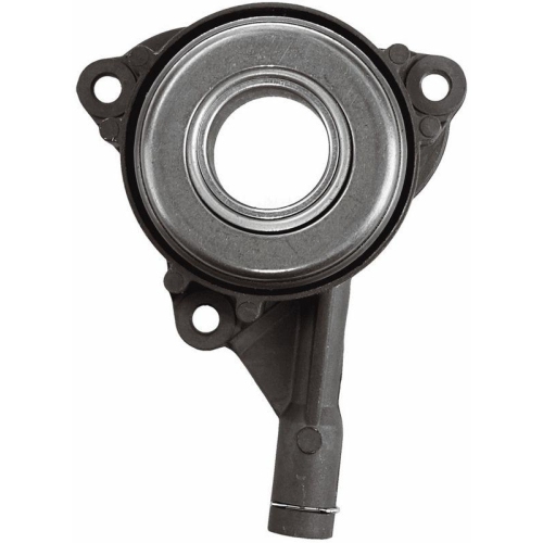 SACHS Zentralausr&uuml;cker, Kupplung 3182 654 170