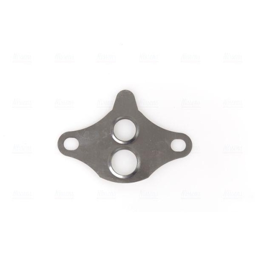 NISSENS AGR-Ventil ** FIRST FIT ** 98206