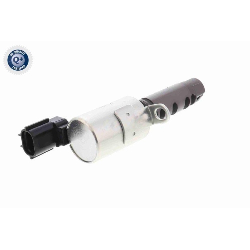 ACKOJA Steuerventil, Nockenwellenverstellung Q+ Erstausrüsterqualität