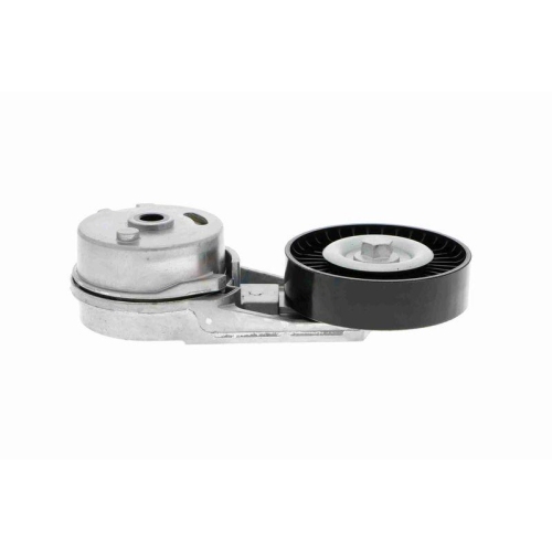 VAICO Spannrolle, Keilrippenriemen Original VAICO Qualität