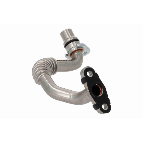 VAICO &Ouml;lleitung, Lader Green Mobility Parts