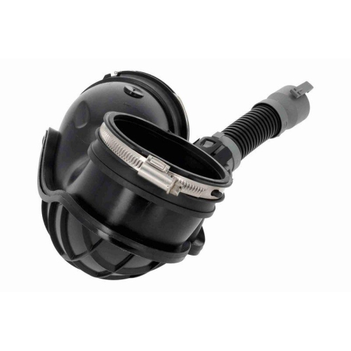 VAICO Saugrohr, Luftversorgung Original VAICO Qualit&auml;t V20-5316