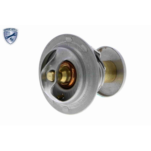 VEMO Thermostat, K&uuml;hlmittel EXPERT KITS + V25-99-1736
