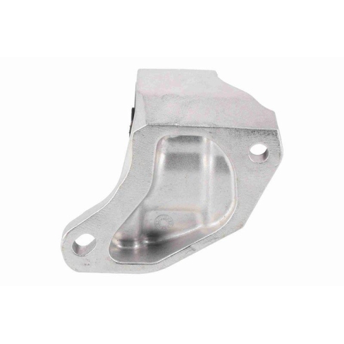 VAICO Lagerung, Motor Original VAICO Qualit&auml;t V95-0730