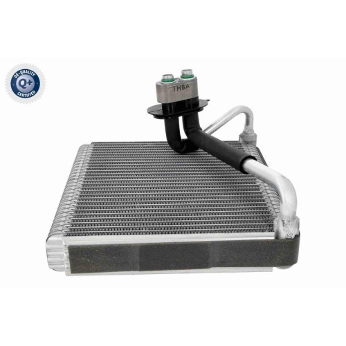 ACKOJA Verdampfer, Klimaanlage Q+ Erstausr&uuml;sterqualit&auml;t A52-65-0002