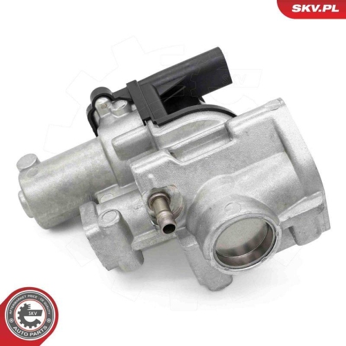 ESEN SKV AGR-Ventil 14SKV253