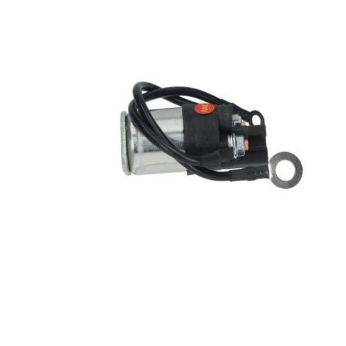 HC-Cargo Relais, Starter F 032 335 970
