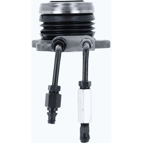 SACHS Zentralausr&uuml;cker, Kupplung 3182 654 171