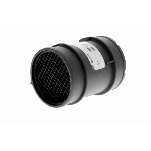 VEMO Luftmassenmesser Original VEMO Qualität V40-72-0462