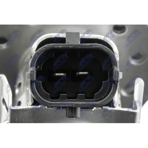 NTY Dosiermodul, Harnstoffeinspritzung BWP-LR-002