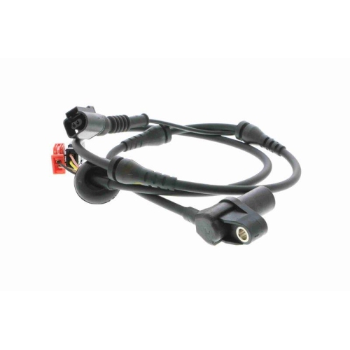 VEMO Sensor, Raddrehzahl Green Mobility Parts V10-72-1064