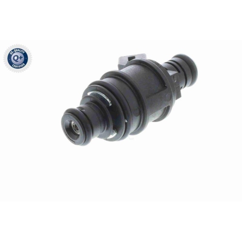 VEMO Einspritzventil Q+, Erstausr&uuml;sterqualit&auml;t V40-11-0073