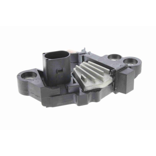 VEMO Generatorregler Original VEMO Qualit&auml;t V10-77-1072