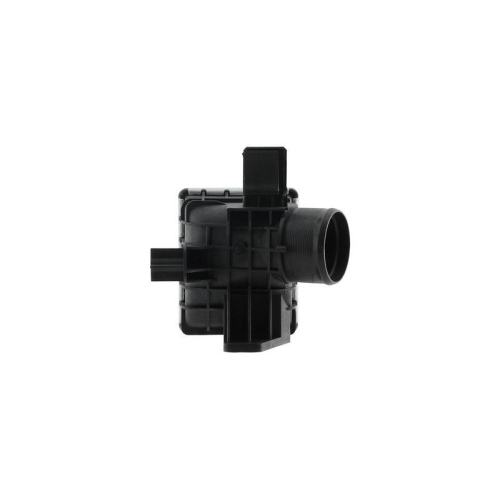 HELLA Ladeluftk&uuml;hler >>> Easy2Fit <<< 8ML 366 470-871