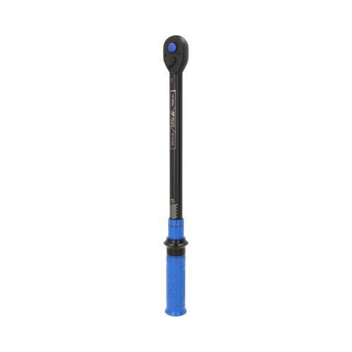 KS TOOLS Drehmomentschl&uuml;ssel BT141919