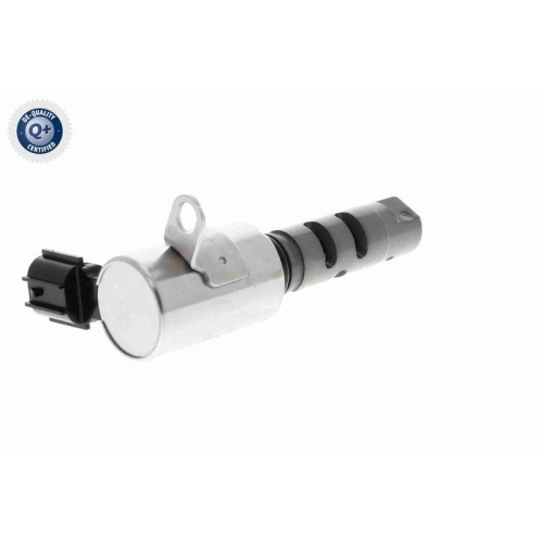 ACKOJA Steuerventil, Nockenwellenverstellung Q+ Erstausr&uuml;sterqualit&auml;t A70-0614