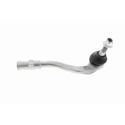 VAICO Spurstangenkopf Green Mobility Parts V10-9873