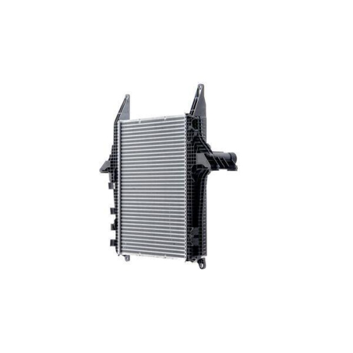 MAHLE Ladeluftk&uuml;hler BEHR *** PREMIUM LINE *** CI 178 000P