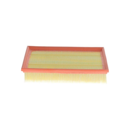 BOSCH Luftfilter 1 457 433 607