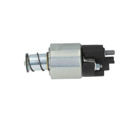 HC-Cargo Magnetschalter, Starter F 032 336 105
