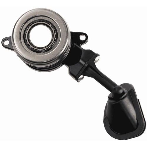 SACHS Zentralausr&uuml;cker, Kupplung 3182 654 173