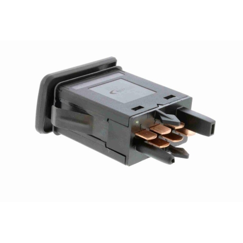 VEMO Schalter, Heckscheibenheizung Original VEMO Qualität V10-73-0181