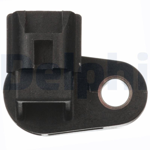 DELPHI Sensor, Nockenwellenposition SS11938-12B1