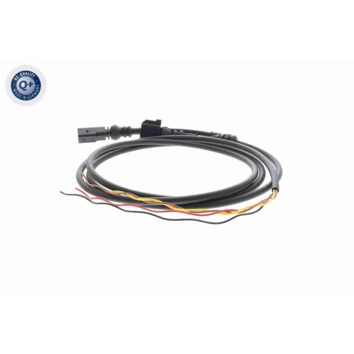 VEMO Reparatursatz, Kabelsatz Q+, Erstausrüsterqualität MADE IN GERMANY V10-83-0133